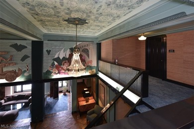 Rare Opportunity in The Westlake Condos! Spacious 2 BR, 2 1/2 BA - photo 34