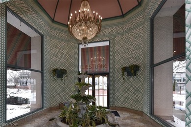 Rare Opportunity in The Westlake Condos! Spacious 2 BR, 2 1/2 BA - photo 35
