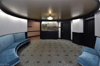 Rare Opportunity in The Westlake Condos! Spacious 2 BR, 2 1/2 BA - photo 36