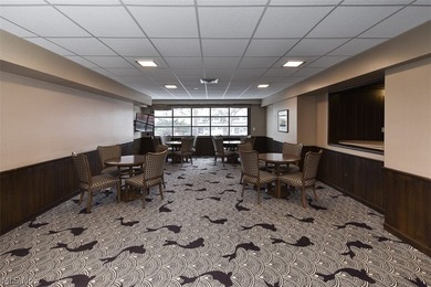 Rare Opportunity in The Westlake Condos! Spacious 2 BR, 2 1/2 BA - photo 37
