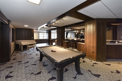 Rare Opportunity in The Westlake Condos! Spacious 2 BR, 2 1/2 BA - photo 38