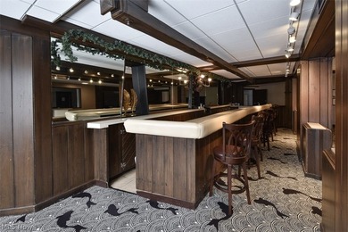 Rare Opportunity in The Westlake Condos! Spacious 2 BR, 2 1/2 BA - photo 39