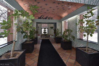 Rare Opportunity in The Westlake Condos! Spacious 2 BR, 2 1/2 BA - photo 40