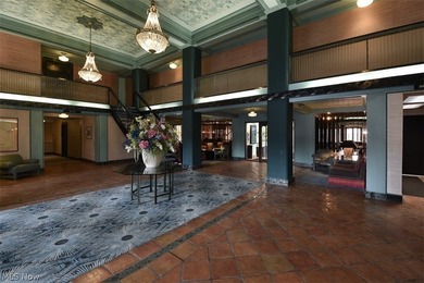 Rare Opportunity in The Westlake Condos! Spacious 2 BR, 2 1/2 BA - photo 41