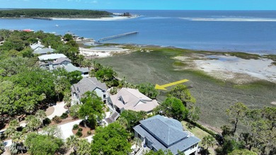 Located in prestigious River Club. Expansive views of Ocean - photo 2