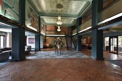 Rare Opportunity in The Westlake Condos! Spacious 2 BR, 2 1/2 BA - photo 42