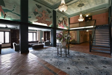 Rare Opportunity in The Westlake Condos! Spacious 2 BR, 2 1/2 BA - photo 43