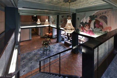 Rare Opportunity in The Westlake Condos! Spacious 2 BR, 2 1/2 BA - photo 44