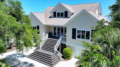 Located in prestigious River Club. Expansive views of Ocean - photo 6