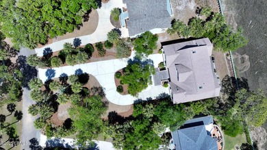 Located in prestigious River Club. Expansive views of Ocean - photo 9
