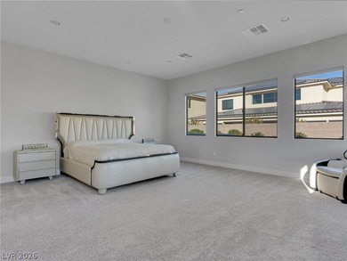 Single-story Lake Las Vegas Estate in the gated community of - photo 49