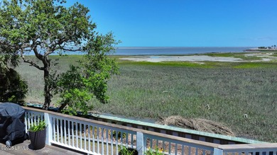 Located in prestigious River Club. Expansive views of Ocean - photo 10