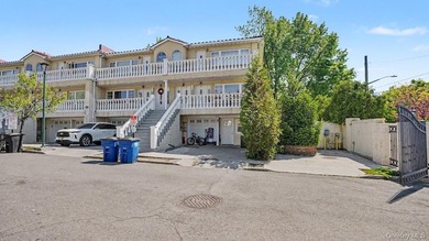 Welcome home to this stunning property nestled is a sought- - photo 1