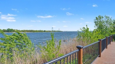 Welcome home to this stunning property nestled is a sought- - photo 2