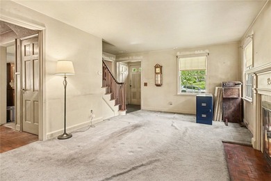 Welcome to 29 Pake Lane! This charming Colonial home offers an - photo 3