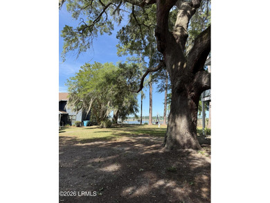 Breathtaking water view from this almost completely renovated - photo 4
