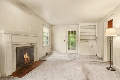 Welcome to 29 Pake Lane! This charming Colonial home offers an - photo 4