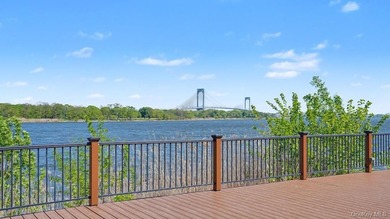 Welcome home to this stunning property nestled is a sought- - photo 4
