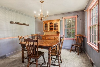 Welcome to 29 Pake Lane! This charming Colonial home offers an - photo 5