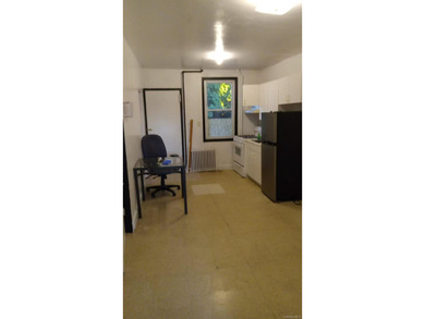 Opportunity Knocks for Investors and developers in the heart of - photo 5