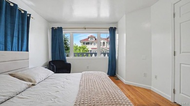 Welcome home to this stunning property nestled is a sought- - photo 5