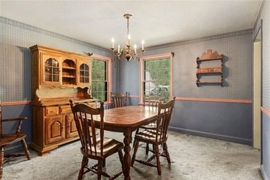 Welcome to 29 Pake Lane! This charming Colonial home offers an - photo 6