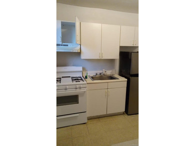 Opportunity Knocks for Investors and developers in the heart of - photo 6