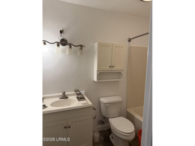 Breathtaking water view from this almost completely renovated - photo 7