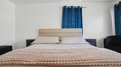 Welcome home to this stunning property nestled is a sought- - photo 7