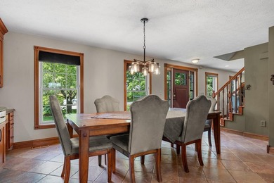 Welcome to this beautifully maintained Colonial located in the - photo 7