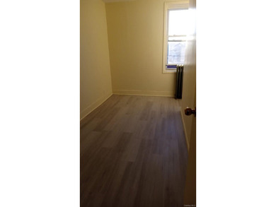 Opportunity Knocks for Investors and developers in the heart of - photo 8