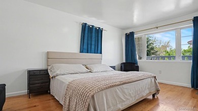 Welcome home to this stunning property nestled is a sought- - photo 8