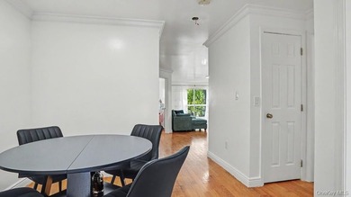 Welcome home to this stunning property nestled is a sought- - photo 9