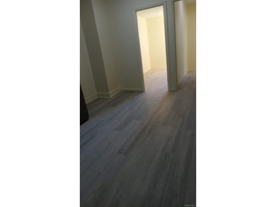 Opportunity Knocks for Investors and developers in the heart of - photo 10
