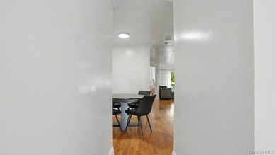 Welcome home to this stunning property nestled is a sought- - photo 10