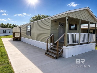 Affordable Gulf Shores opportunity just minutes from the beach! - photo 1