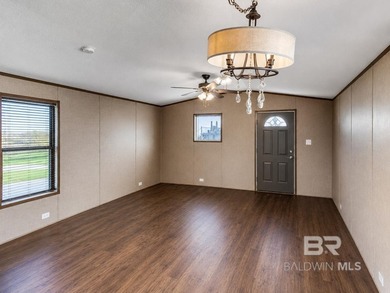 Affordable Gulf Shores opportunity just minutes from the beach! - photo 2