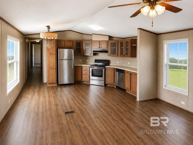 Affordable Gulf Shores opportunity just minutes from the beach! - photo 3