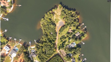 Additional listing photo 2