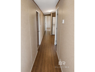 Affordable Gulf Shores opportunity just minutes from the beach! - photo 4