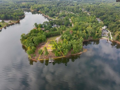 Additional listing photo 3