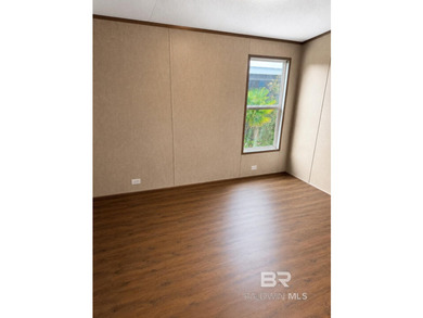 Affordable Gulf Shores opportunity just minutes from the beach! - photo 5