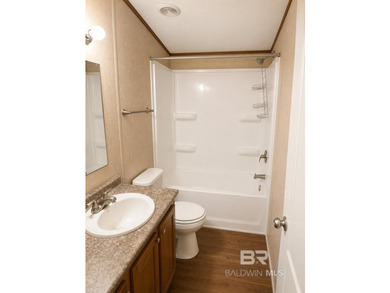 Affordable Gulf Shores opportunity just minutes from the beach! - photo 6