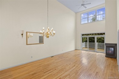 Welcome to Setauket Meadows, a highly sought 55+ gated community - photo 6