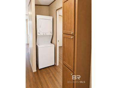 Affordable Gulf Shores opportunity just minutes from the beach! - photo 7