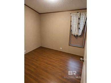 Affordable Gulf Shores opportunity just minutes from the beach! - photo 8