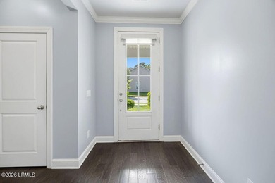 Welcome to Oyster Bluff on Lady's Island! This spacious - photo 8