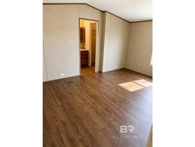 Affordable Gulf Shores opportunity just minutes from the beach! - photo 9
