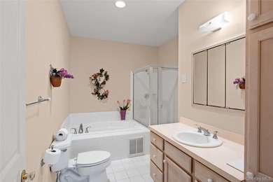 Welcome to Setauket Meadows, a highly sought 55+ gated community - photo 9