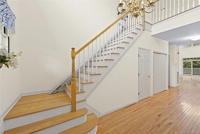 Welcome to Setauket Meadows, a highly sought 55+ gated community - photo 10